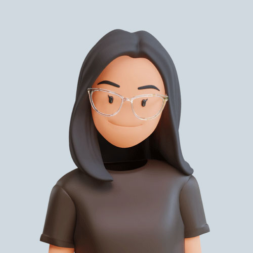Mrs. Yota Ngountoni
